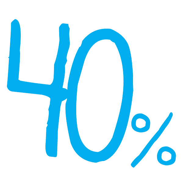 ReckittBenckiserBR giphyupload numero 40 sustagen Sticker