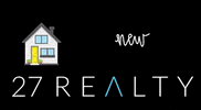 27realty 27 27realty twentysevenrealty GIF