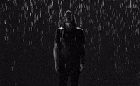 Dave Grohl GIF by Foo Fighters