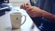 doctor knot GIF by Harvard University