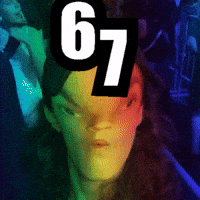67 GIF