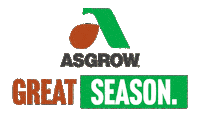 Harvestgoals Sticker by DEKALB Asgrow Deltapine