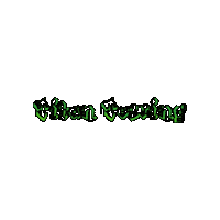 Roadside Assistance Recovery Sticker by Titan Towing and Roadside Assistance