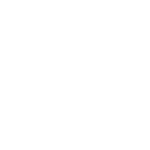Dth Dropthehammer Sticker by dth_powersports
