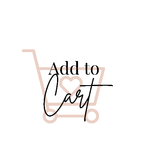 Cart Add Sticker by NZ Collab