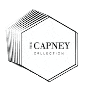 Realestate Compassrealestate Sticker by The Capney Collection, powered by Compass
