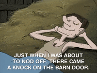 Animated GIF