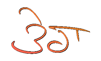 Punjabi Sticker by Desi Website