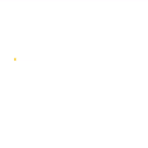 kroppadigitalagency  GIF