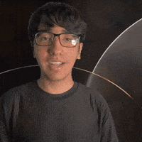 Andy Andi GIF