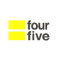 Cbd Sticker by kirsty@fourfive