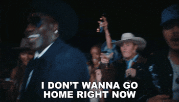 Drunk Country Music GIF by Josh Ross
