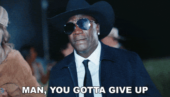 Drunk Country Music GIF by Josh Ross