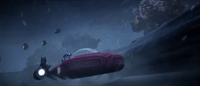 season 4 GIF by Star Wars
