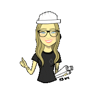 Project Engineer Sticker by Ney Clivati Novo
