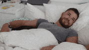 Tv Show Reaction GIF by LogoTV
