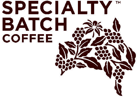 Specialtycoffee Bestcoffee Sticker by specialtybatch