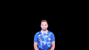 VCWolfurt aaron wolfe vcw wolfurt GIF