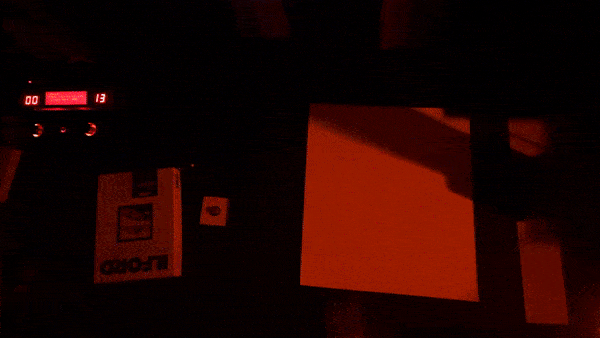 Animated GIF