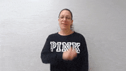 Asl Students GIF