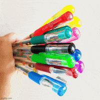 amorinfinitocadernos  GIF