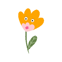 8 March Women Sticker