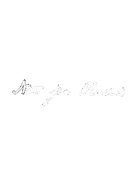 Melt Nfr Sticker