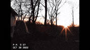 Music Video Cooking GIF by Megan Moroney