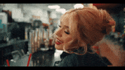 Music Video Cooking GIF by Megan Moroney
