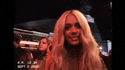 Music Video Cooking GIF by Megan Moroney