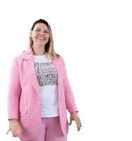 Highpotentialfactory coach justdoit goforit businesscoach Sticker