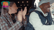 Channel 4 Yes GIF by Stellify Media
