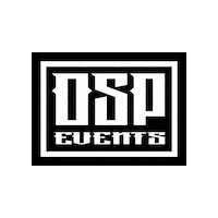 Osp Sticker by Ultimate X