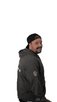 Danne Sticker by Knut-Astrid