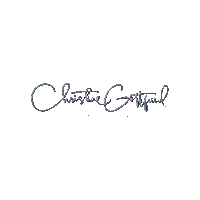 Sticker by Skihaslprinzessin - Christine Göttfried
