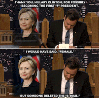 jimmy fallon thank you notes GIF by The Tonight Show Starring Jimmy Fallon