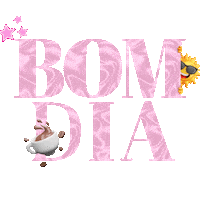 Sol Sticker