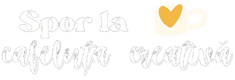 Afacereameacreativa giphyupload Sticker
