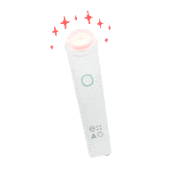 eternoskincare skincare antiaging skincareroutine eterno Sticker