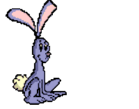 beer running STICKER