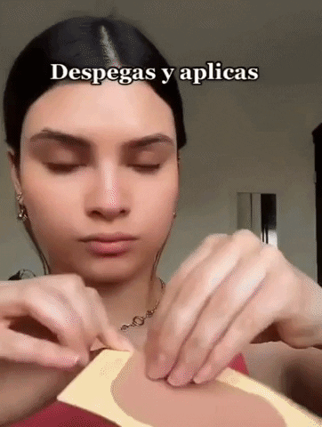 mayramianleyton giphygifmaker GIF