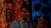 Ephraim Sykes GIF by Hairspray Live!