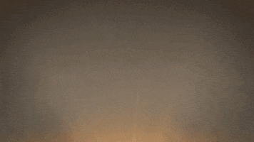 sister rosetta tharpe GIF by Gunpowder & Sky