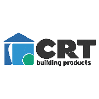 Sticker by CRT BUILDNG PRODUCTS