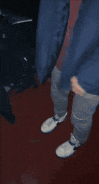 Pub Hospoda GIF