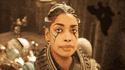Happy Video Game GIF by Immortals of Aveum