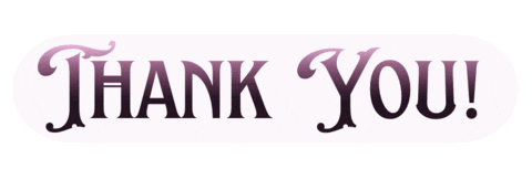 New Post Sticker