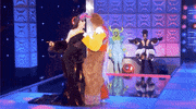 Drag Race GIF by RuPaul's Drag Race