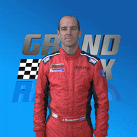 Formule 1 Podcast GIF by Grand Prix Radio