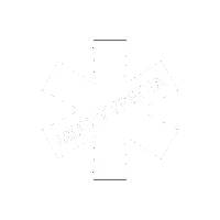 Paulaschoice Sticker by Paula's Choice Skincare